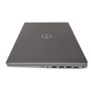 Dell Latitude 5520 i5-1135G7 16GB 512GB SSD 15,6
